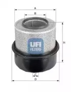 ufi-2786100