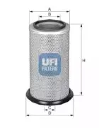 ufi-2797400