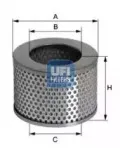 ufi-27a3000