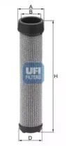ufi-27a4100
