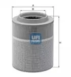 ufi-27a5000