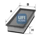 ufi-3026100