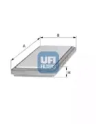ufi-3090500