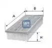 ufi-3097000