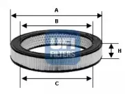 ufi-3097801
