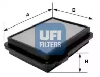 ufi-3098200