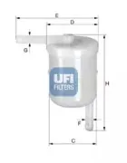 ufi-3100300