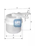 ufi-3100600
