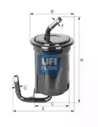 ufi-3151900