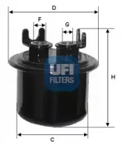 ufi-3153600