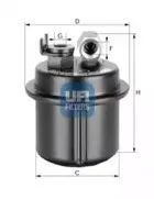 ufi-3153800