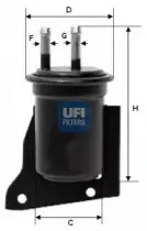 ufi-3154200