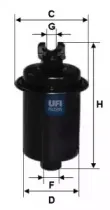 ufi-3155100