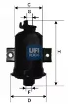 ufi-3155700