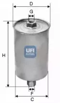 ufi-3157100