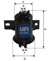 ufi-3161000
