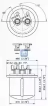 ufi-3161300