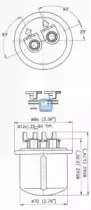 ufi-3162000