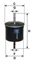 ufi-3162400