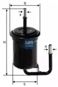 ufi-3165100