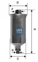 ufi-3166100