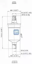 ufi-3167500