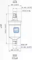 ufi-3167600