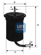 ufi-3167700