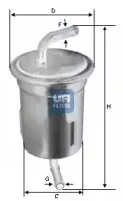 ufi-3169200