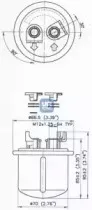 ufi-3170600