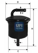 ufi-3171600