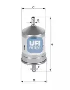 ufi-3174300