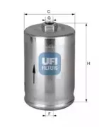 31.748.00 UFI