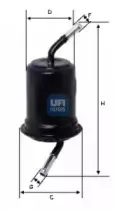 31.764.00 UFI