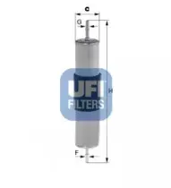 ufi-3176800
