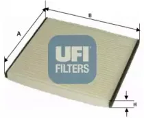 53.050.00 UFI