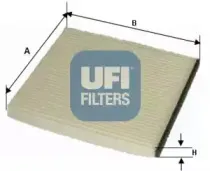 ufi-5305300