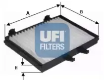 ufi-5312800