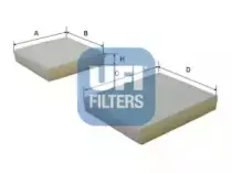53.143.00 UFI