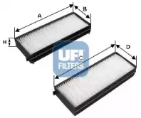 ufi-5320100