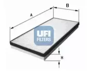 ufi-5322100