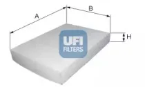 ufi-5323200