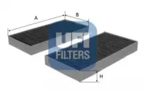 54.104.00 UFI