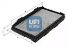 ufi-5413900