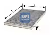 ufi-5422500