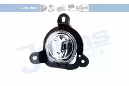 johns-100129