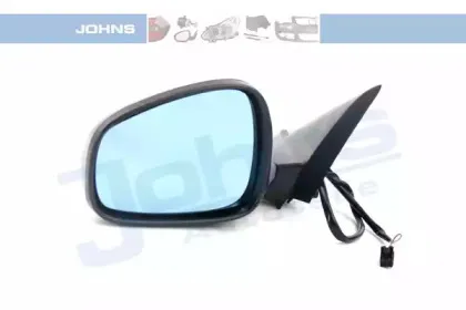 johns-10013721