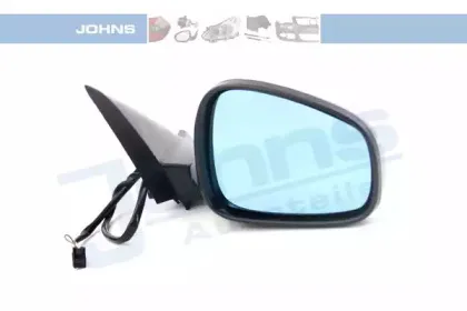 johns-10013821