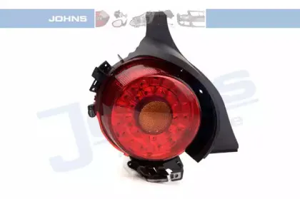 johns-1001871
