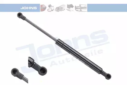 johns-10049591